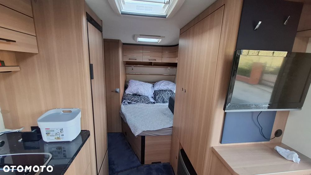 LMC STYLE 460 - 7