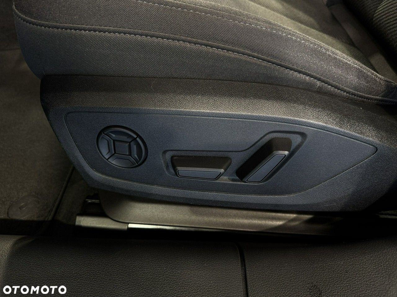 Audi A6 - 18