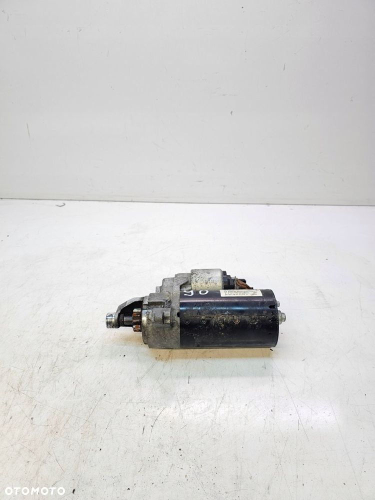 ROZRUSZNIK AUDI A4 B8 A5 Q5 3.0 TDI 059911021K *90* - 1