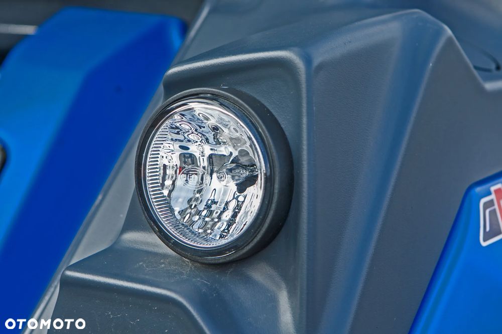 MultiOne 11.9 K turboS - 3