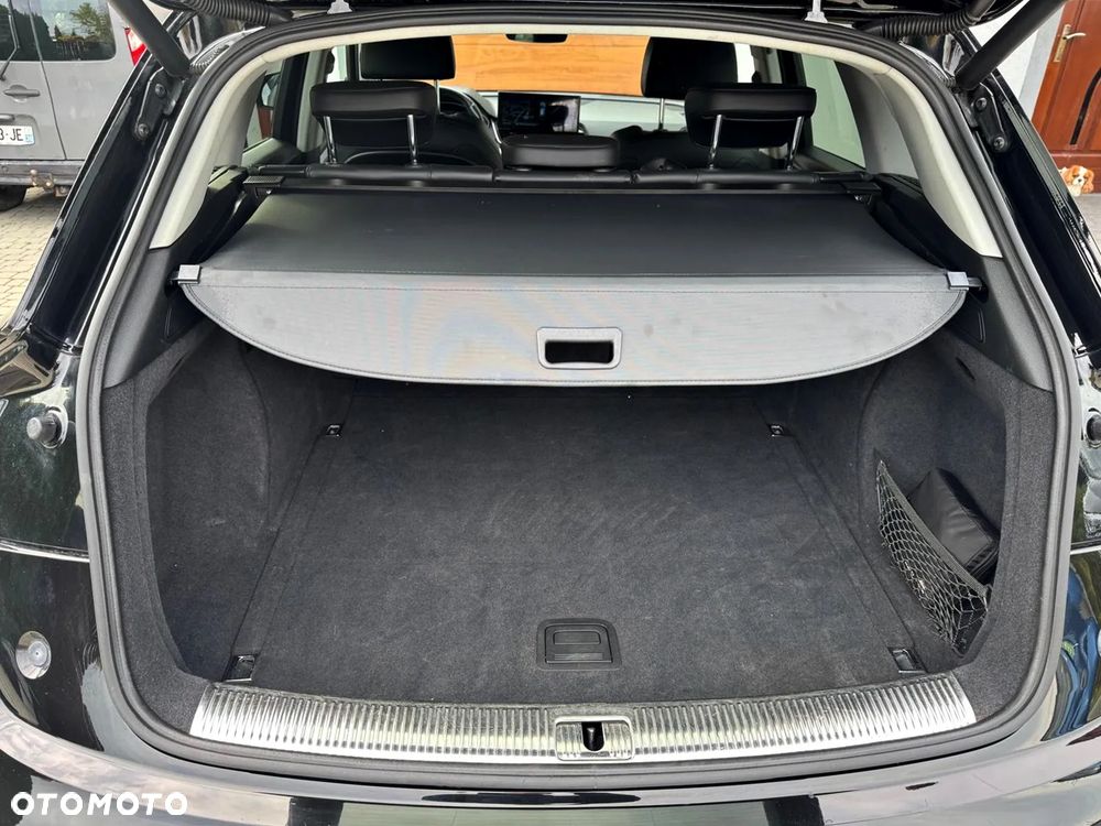 Audi Q5 - 29