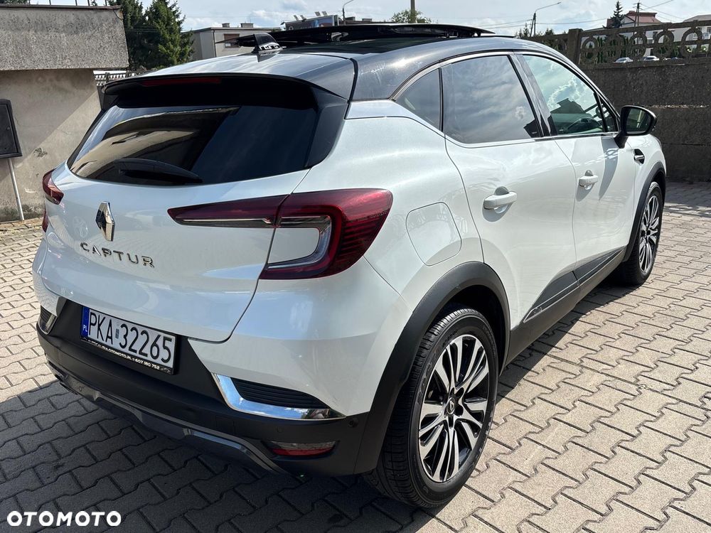 Renault Captur - 3