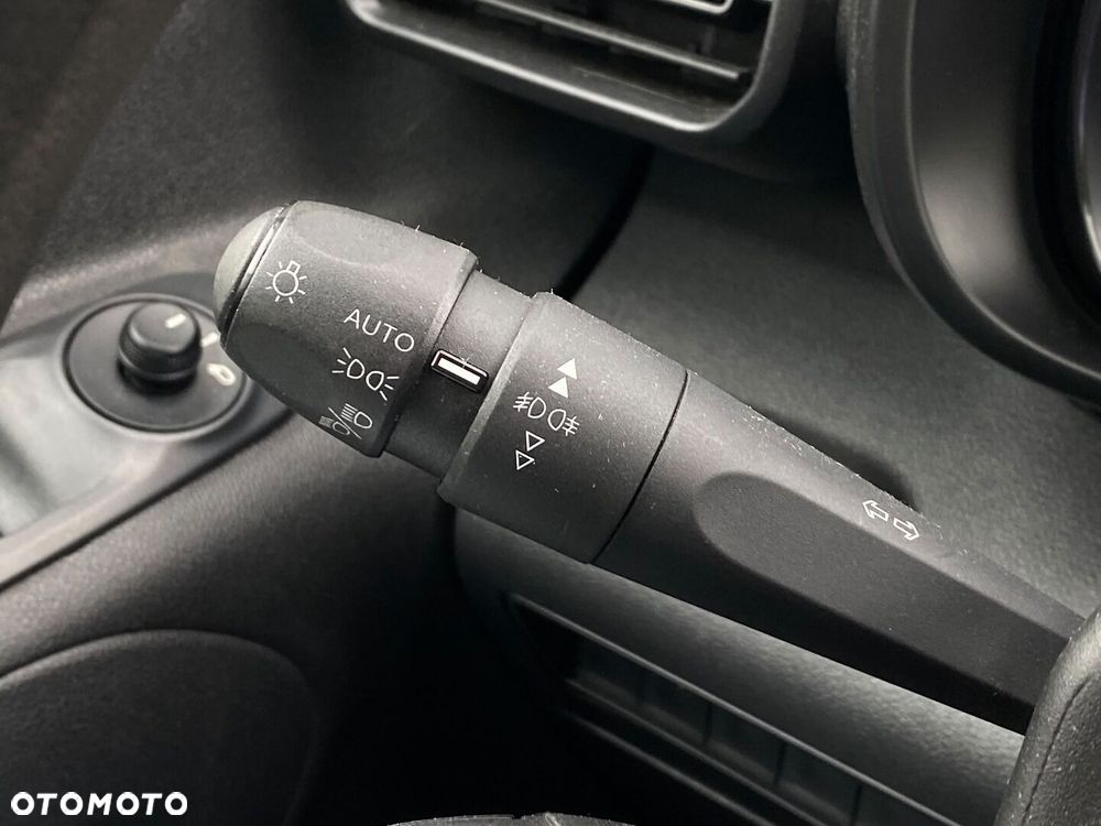 Toyota PROACE CITY - 21