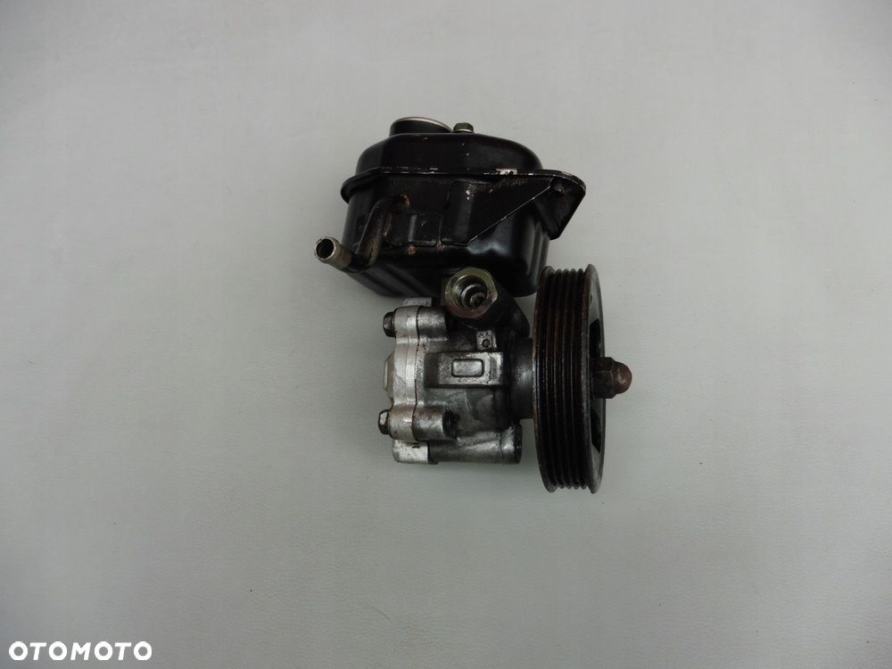 Pompa wspomagania Subaru Legacy I BJF 1,8 2,0 2,2 89-94r - 2