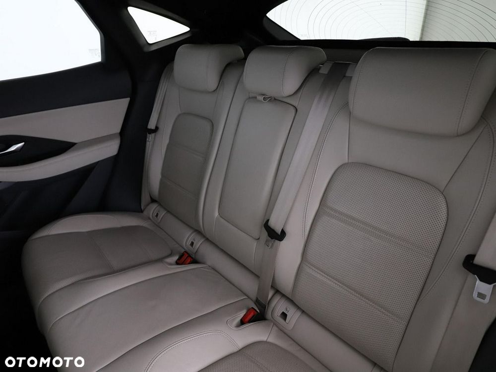 Jaguar E-Pace D150 AWD S - 18