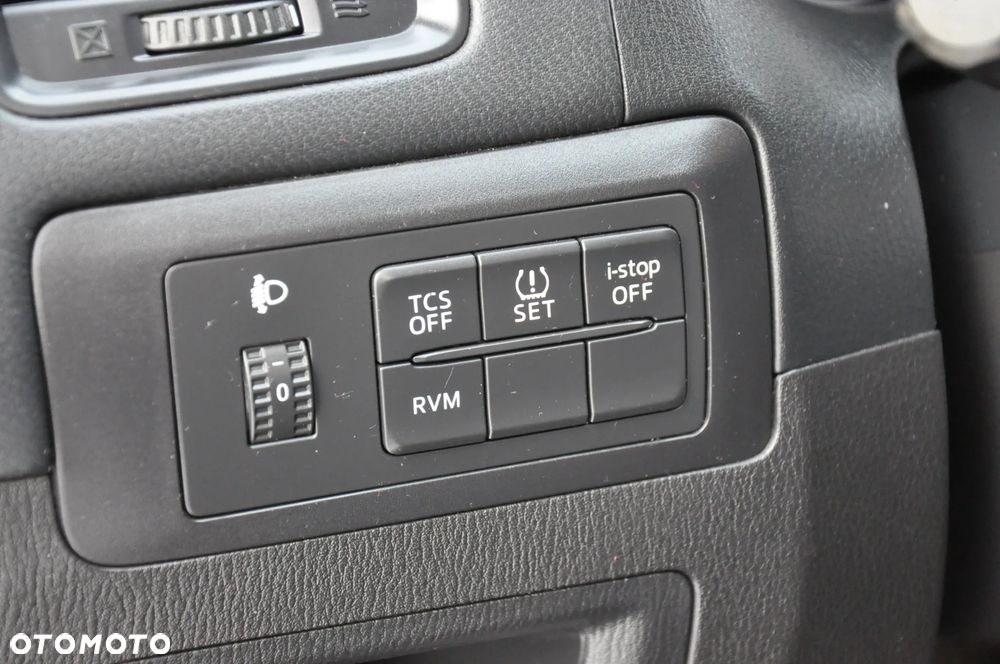 Mazda CX-5 2.2 D Skyenergy 2WD - 11