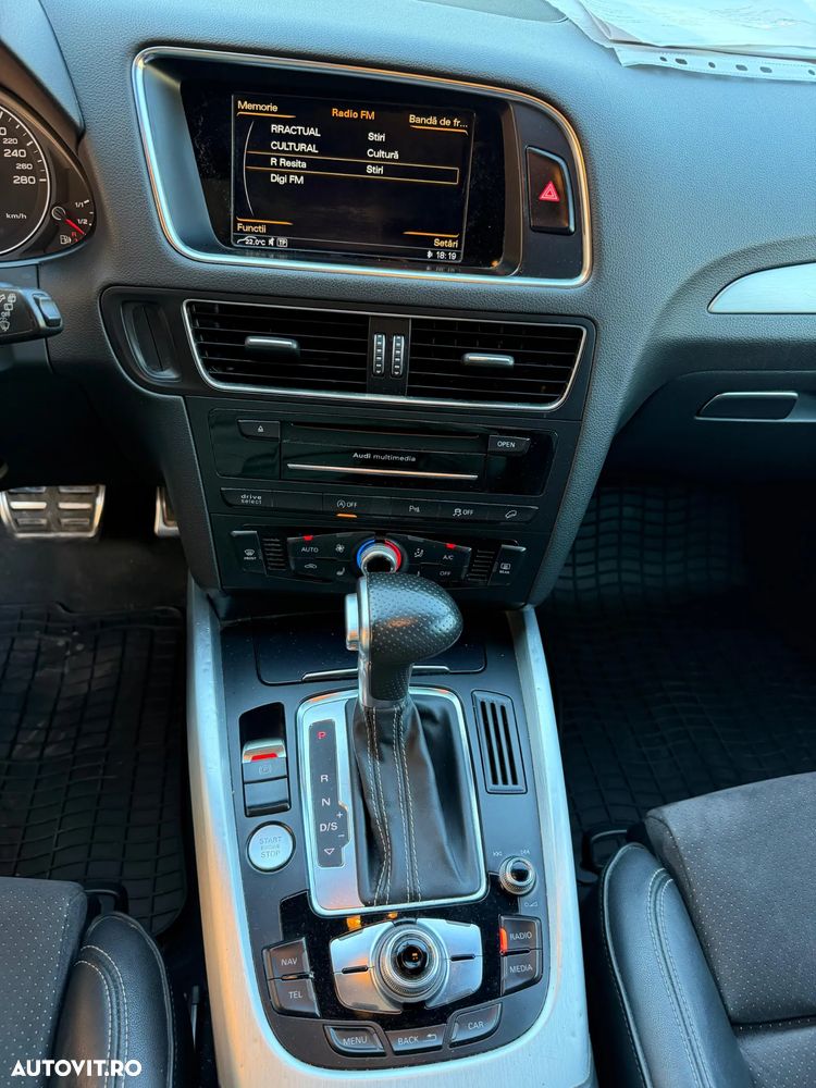 Audi Q5 ver-3-0-tdi-quattro-clean-stronic - 8