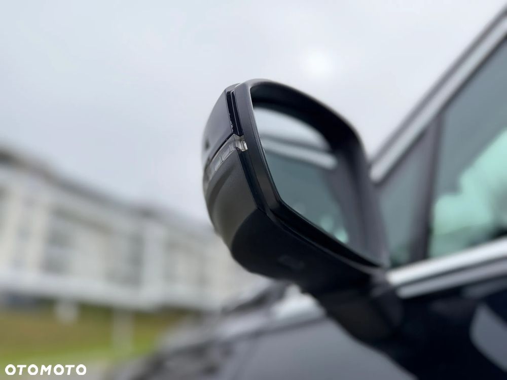 Volkswagen Tiguan 1.5 TSI EVO Life DSG - 21
