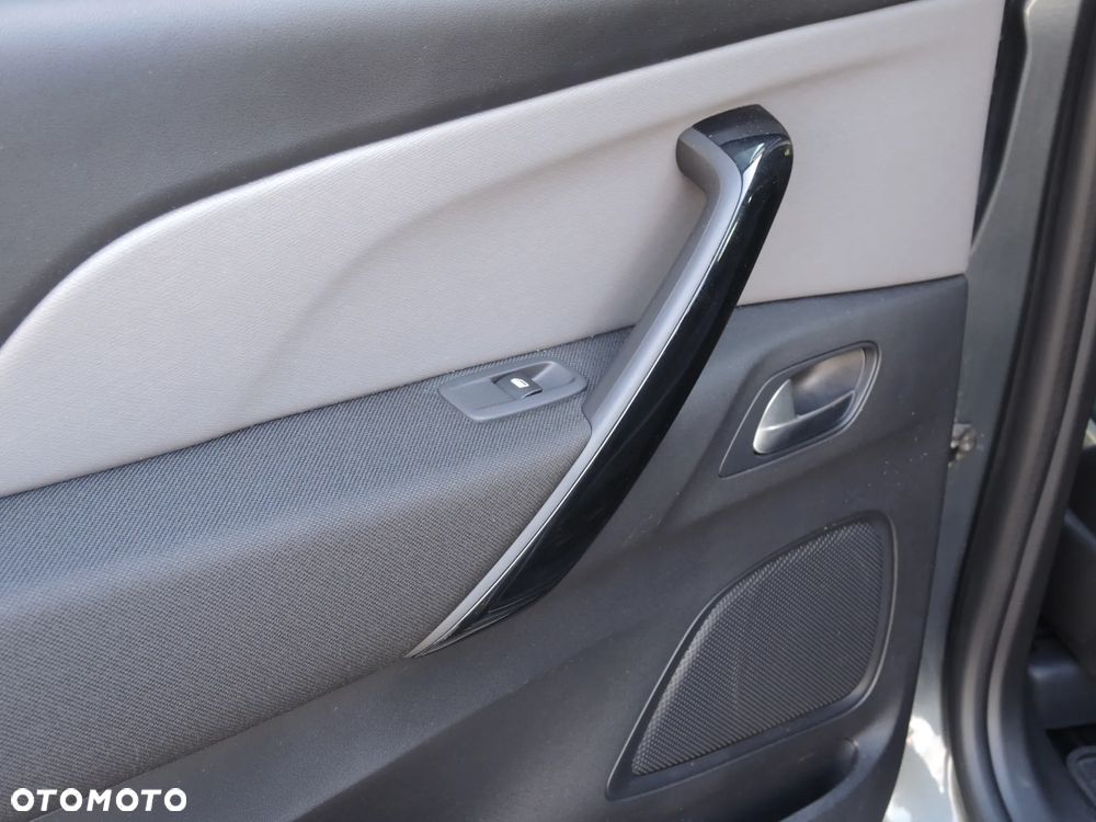 Citroën C4 Picasso 1.6 BlueHDi Shine S&S EAT6 - 40