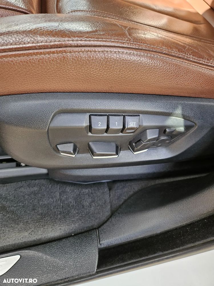 BMW X5 xDrive30d - 11