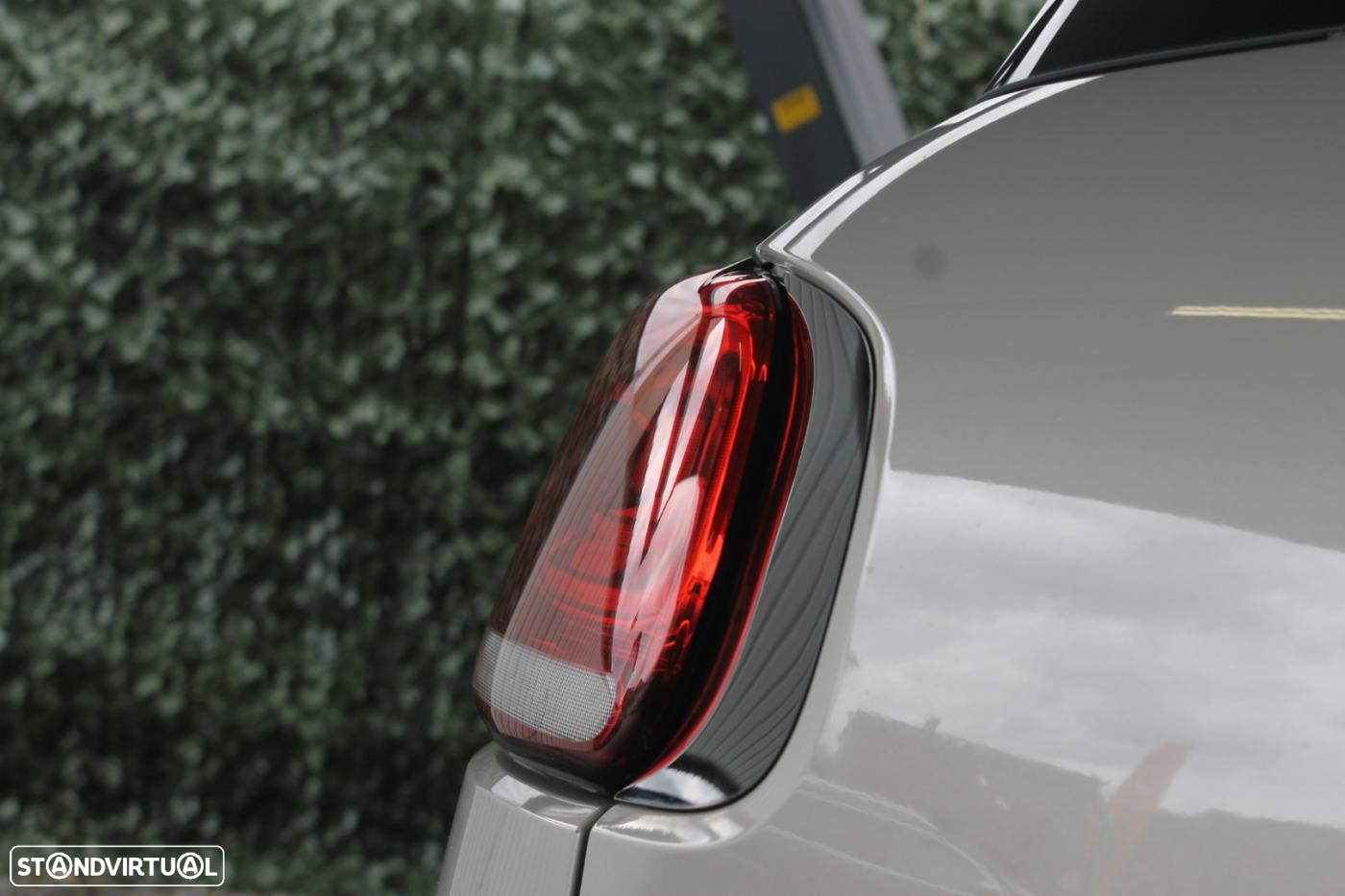 Citroën C3 1.6 BlueHDi Feel - 34