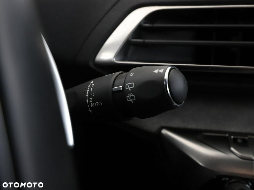 Peugeot 5008 2.0 BlueHDI GT S&S EAT8 - 37