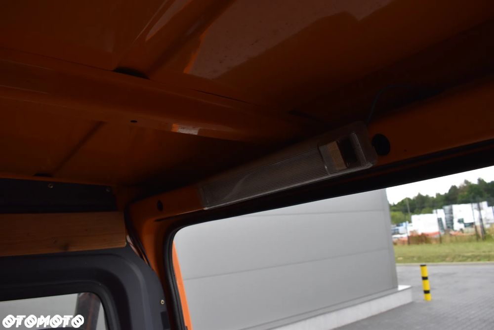 Fiat Ducato - 10