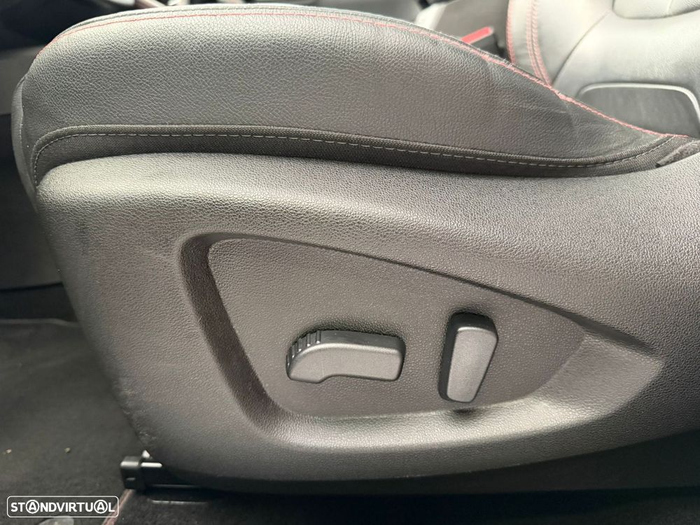 Renault Kadjar Energy TCe 130 EDC XMOD - 25