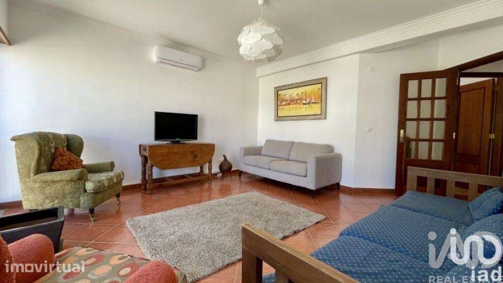 Apartamento T1 em Sesimbra (Castelo) de 50,00 m2 - Grande imagem: 4/14