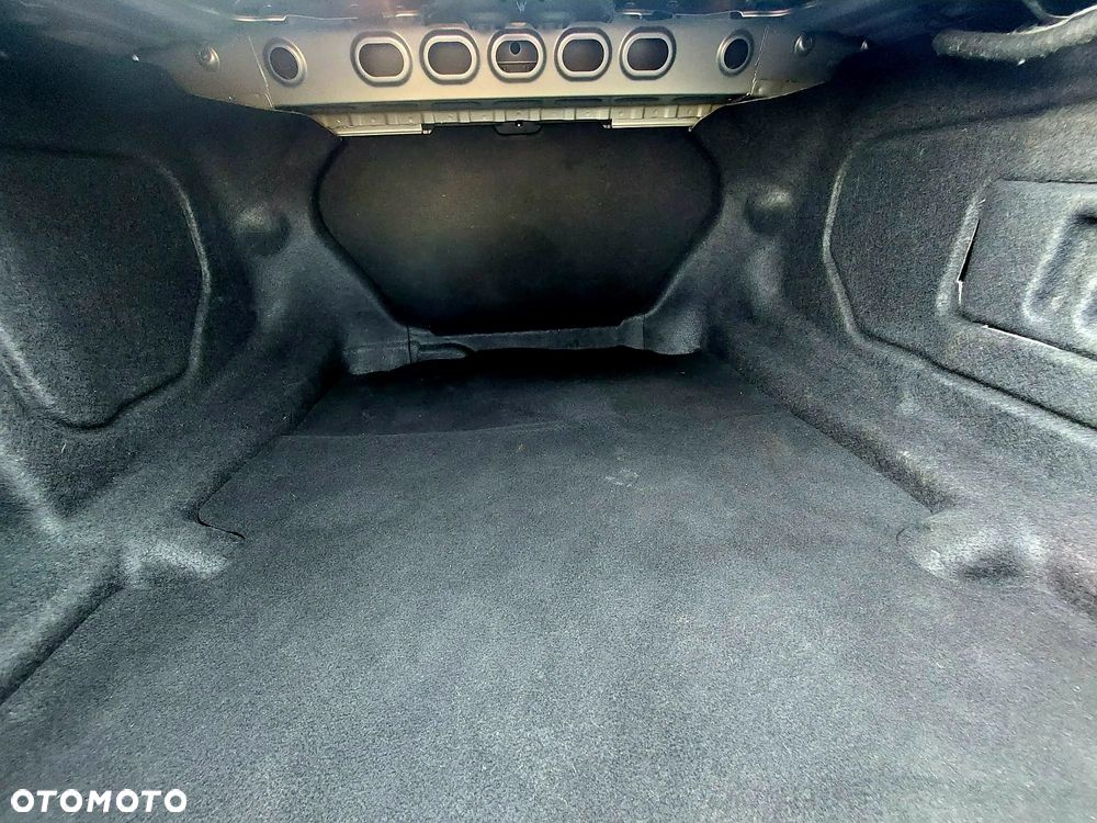 Chevrolet Camaro 3.6 V6 Coupe 2LT - 18