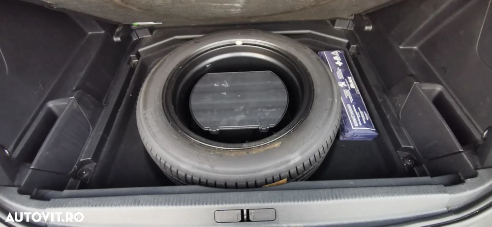 Peugeot 3008 1.6 THP EAT6 GT-Line - 21