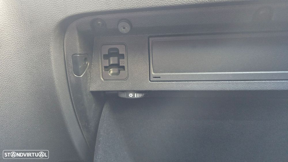 VW Passat Variant 1.4 TSI GTE Plug-in - 53