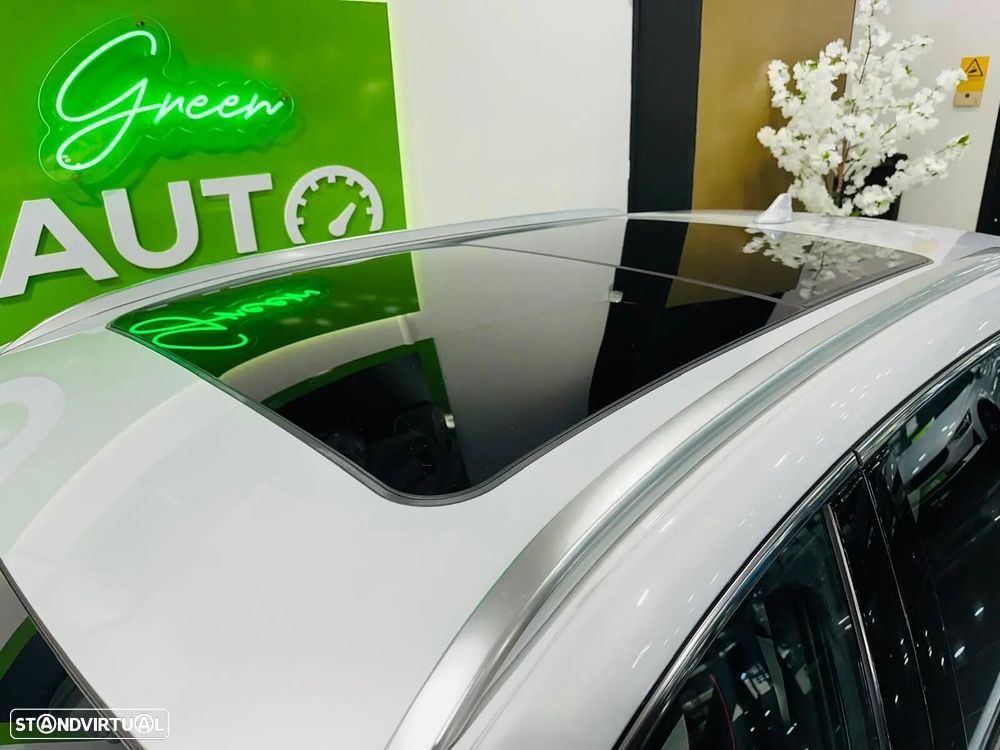 BYD Atto 3 60.48 kWh Design - 26