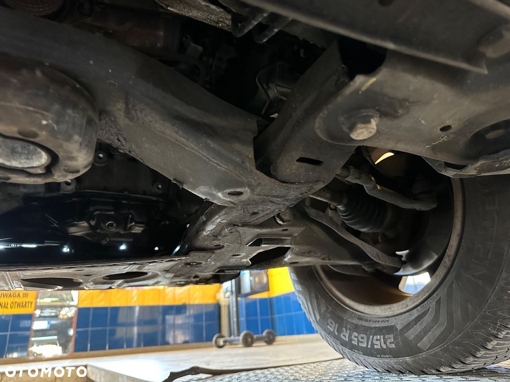 Dacia Duster 1.2 TCe Prestige - 32