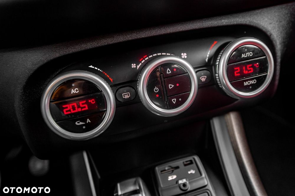 Alfa Romeo Giulietta - 31