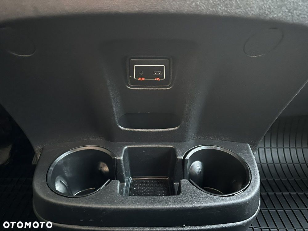 Fiat Ducato - 27