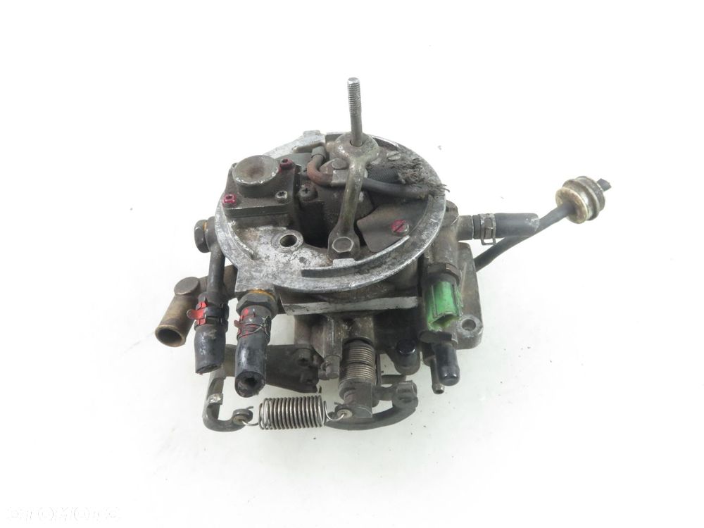 WTRYSK SUZUKI SWIFT II 1.3 1340071C00 - 1
