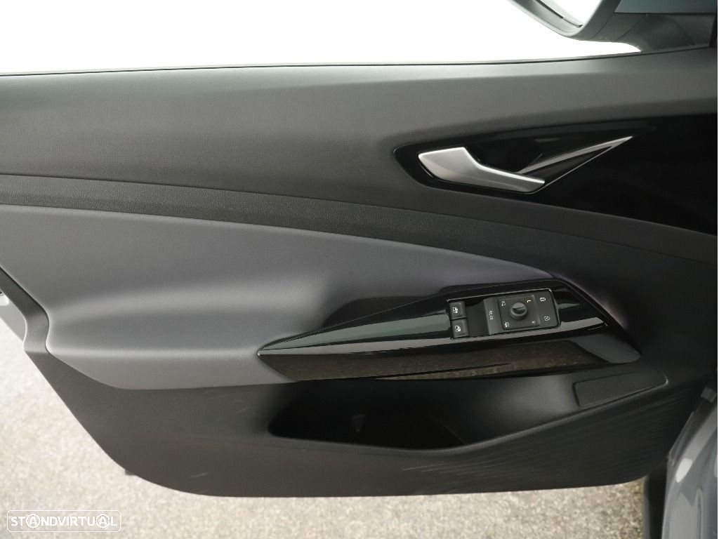 VW ID.4 77 kWh Pro Performance - 36