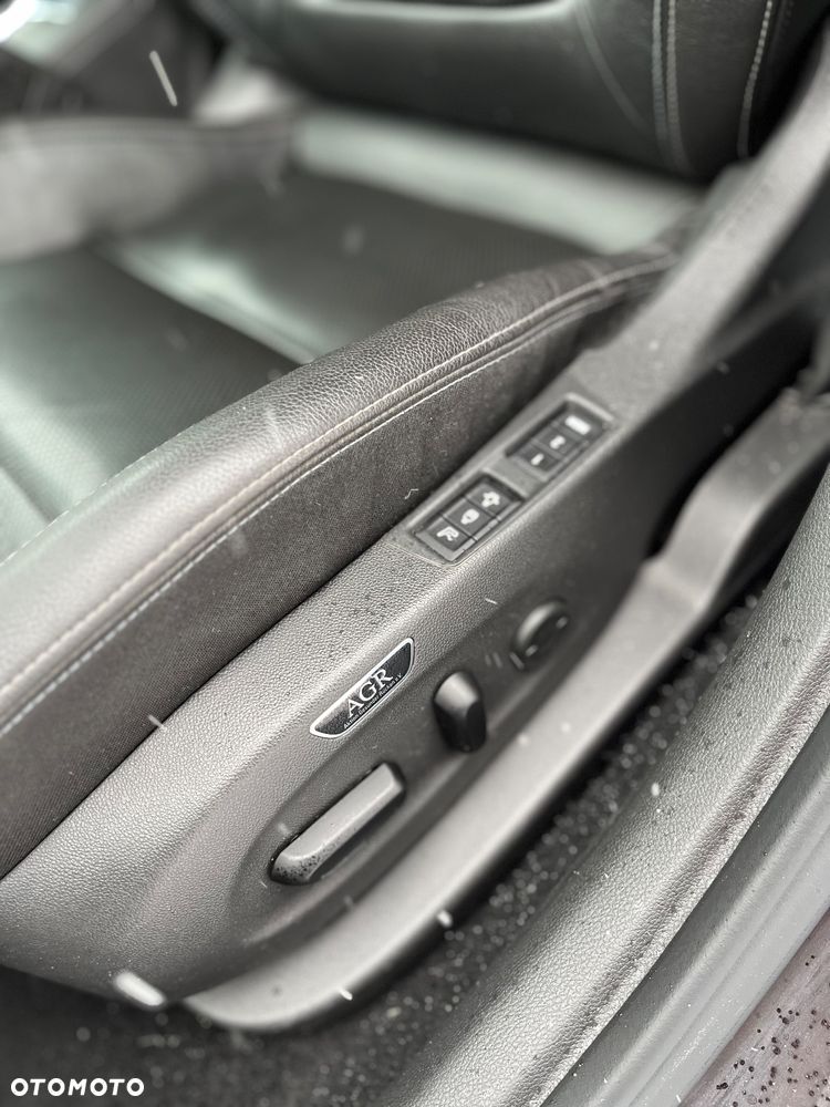 Opel Astra 1.6 BiTrb D (CDTI) Start/Stop Business - 15