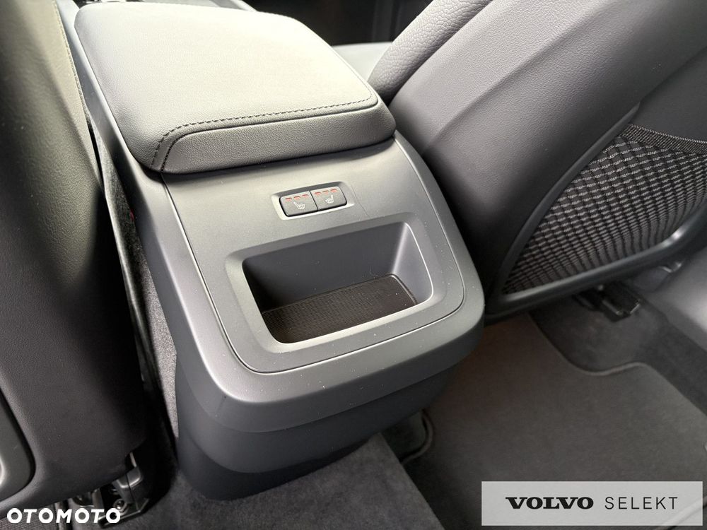 Volvo XC 60 - 23