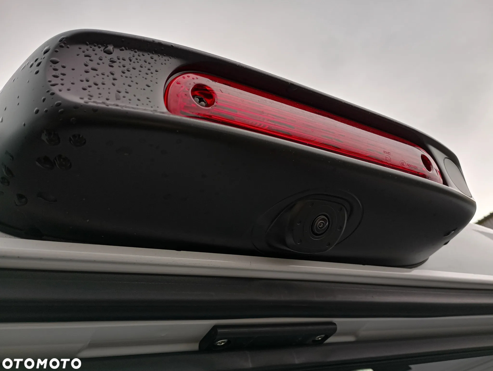 Fiat Ducato - 8
