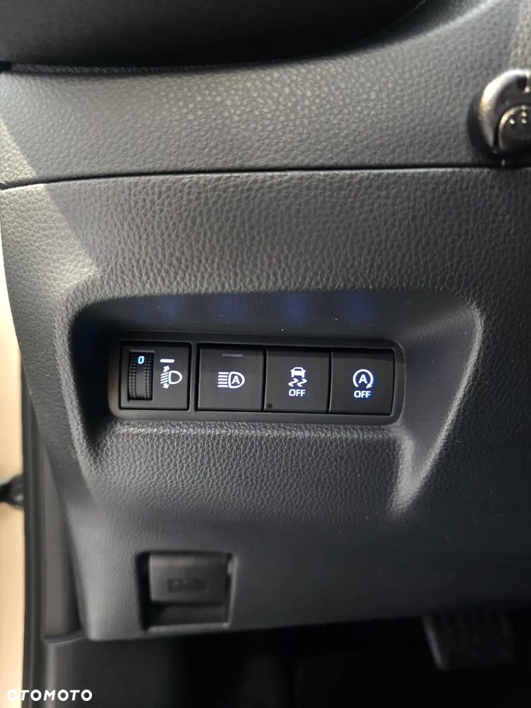 Toyota Aygo - 12
