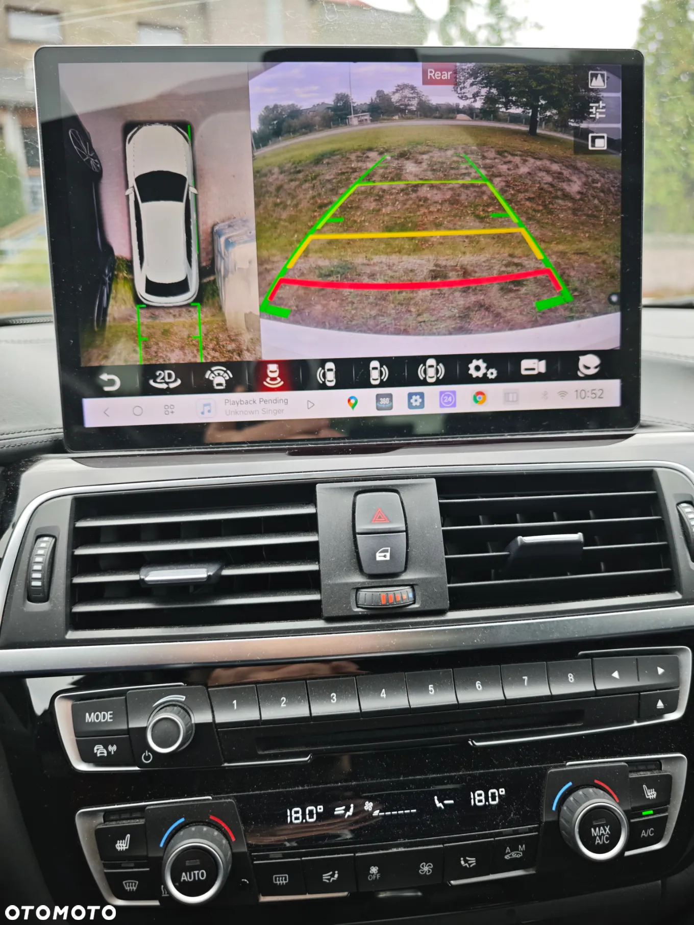 BMW Seria 3 - 28