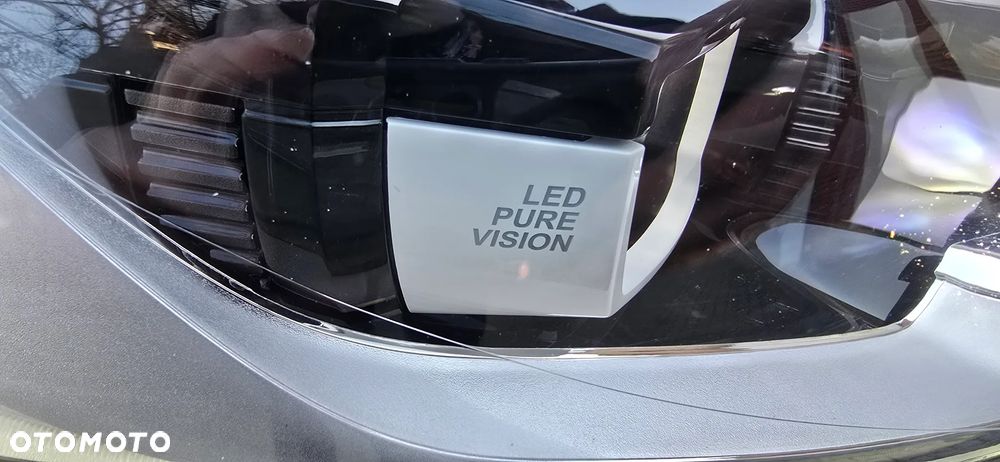 Renault Kadjar Energy TCe 130 Bose Edition - 12