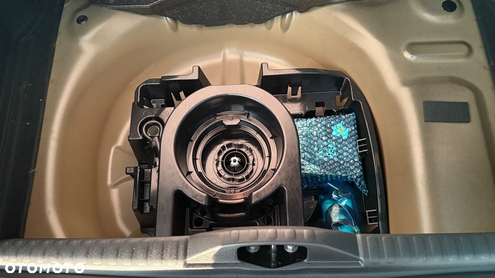 Citroën C3 1.2 PureTech C-Series - 24