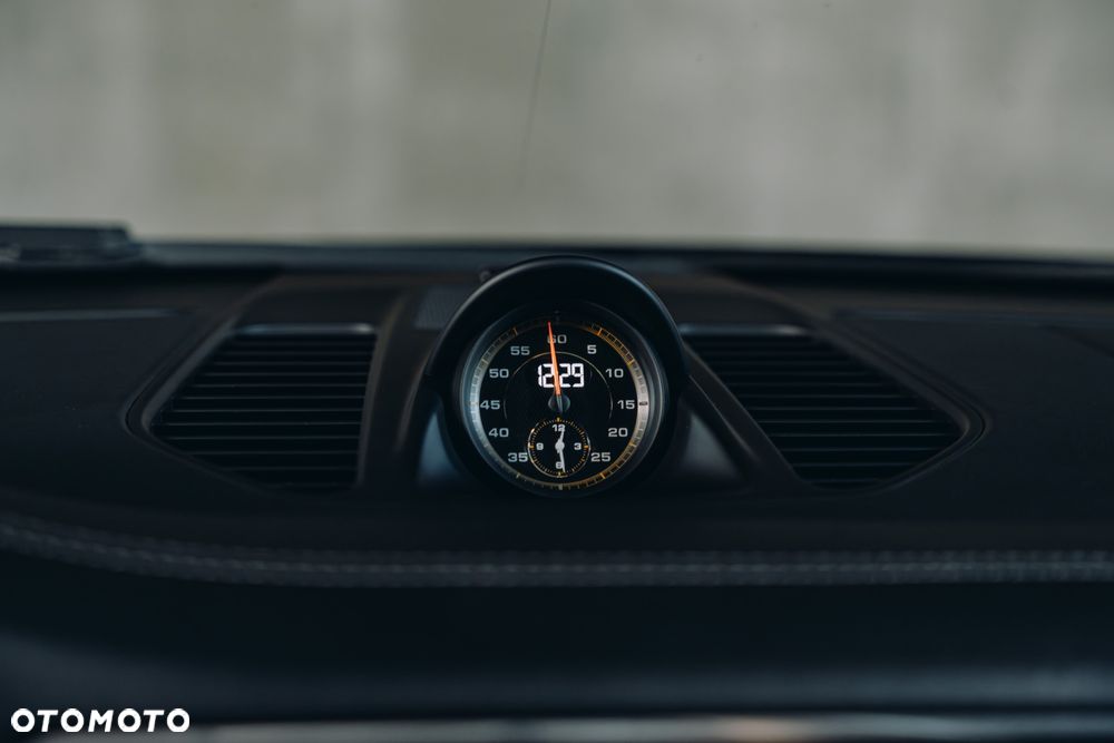 Porsche 911 - 14