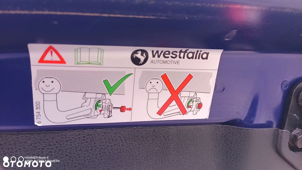 Nissan Juke 1.2 DIG-T N-Way - 16