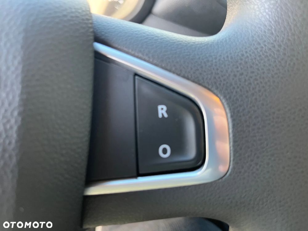 Renault Master Furgon L3H2 180 KM - 20