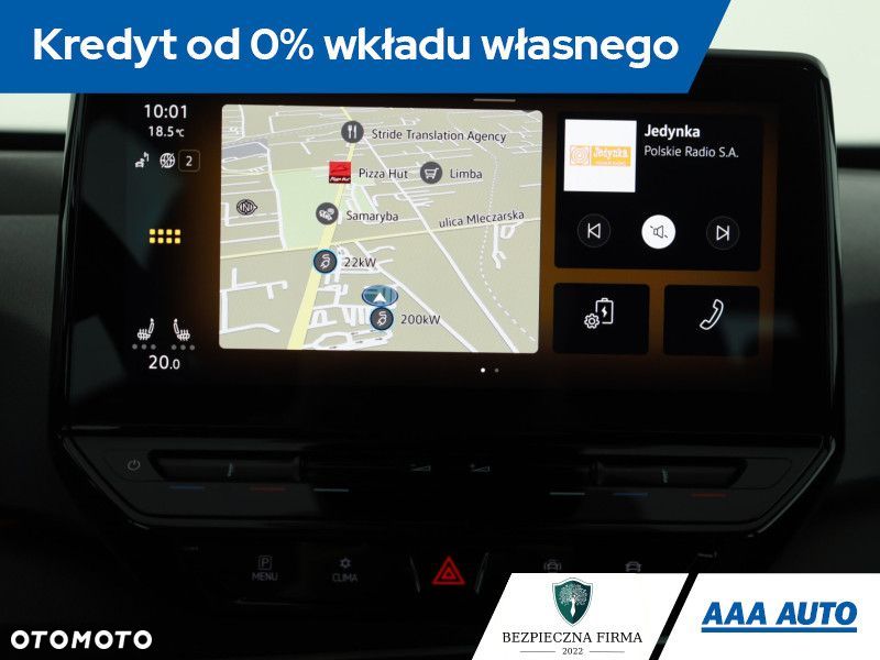 Volkswagen ID.3 - 14
