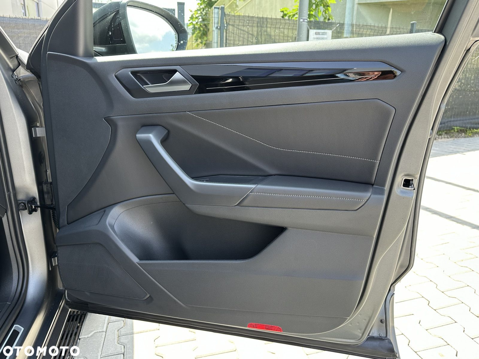 Volkswagen T-Roc 2.0 TSI 4Motion R-Line DSG - 21