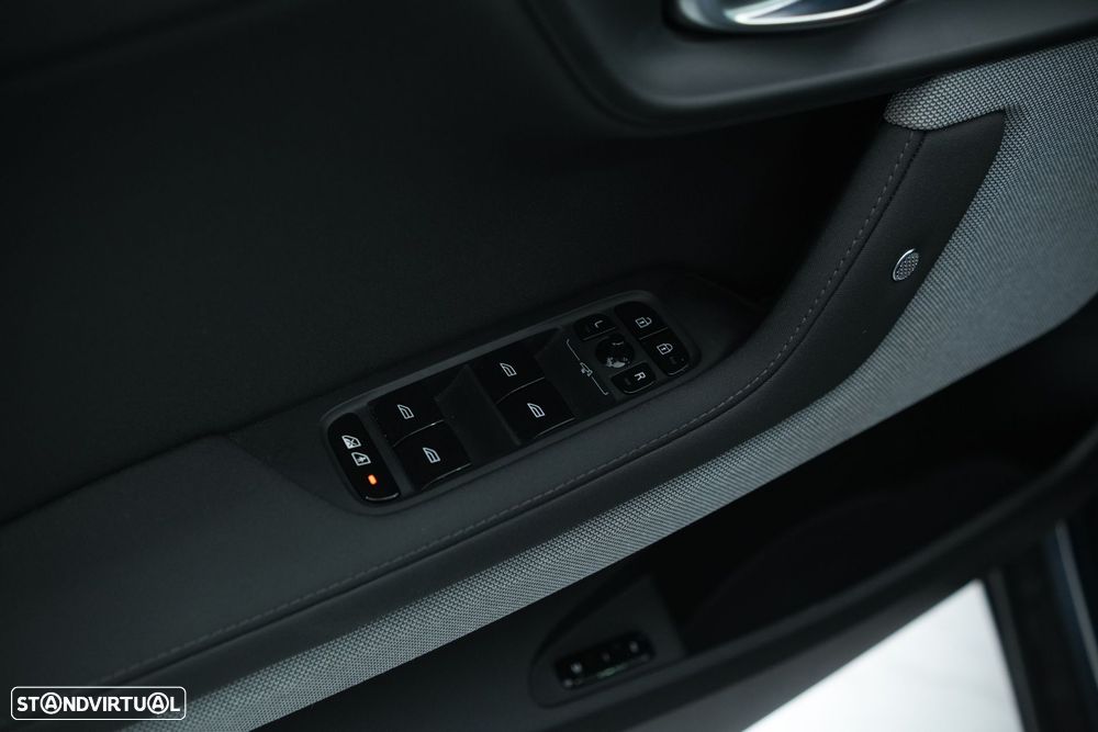 Polestar 2 Standard Range 69 kWh - 39