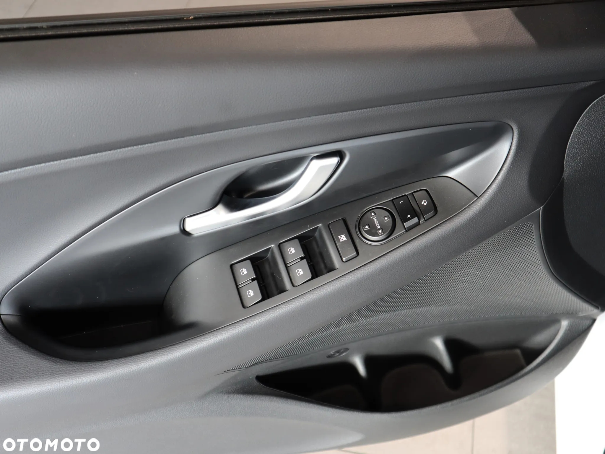 Hyundai i30 1.0 T-GDI Modern - 19