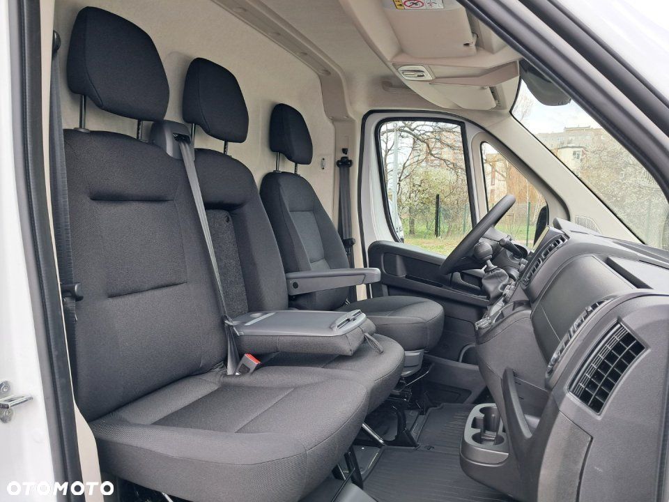 Fiat Ducato - 20