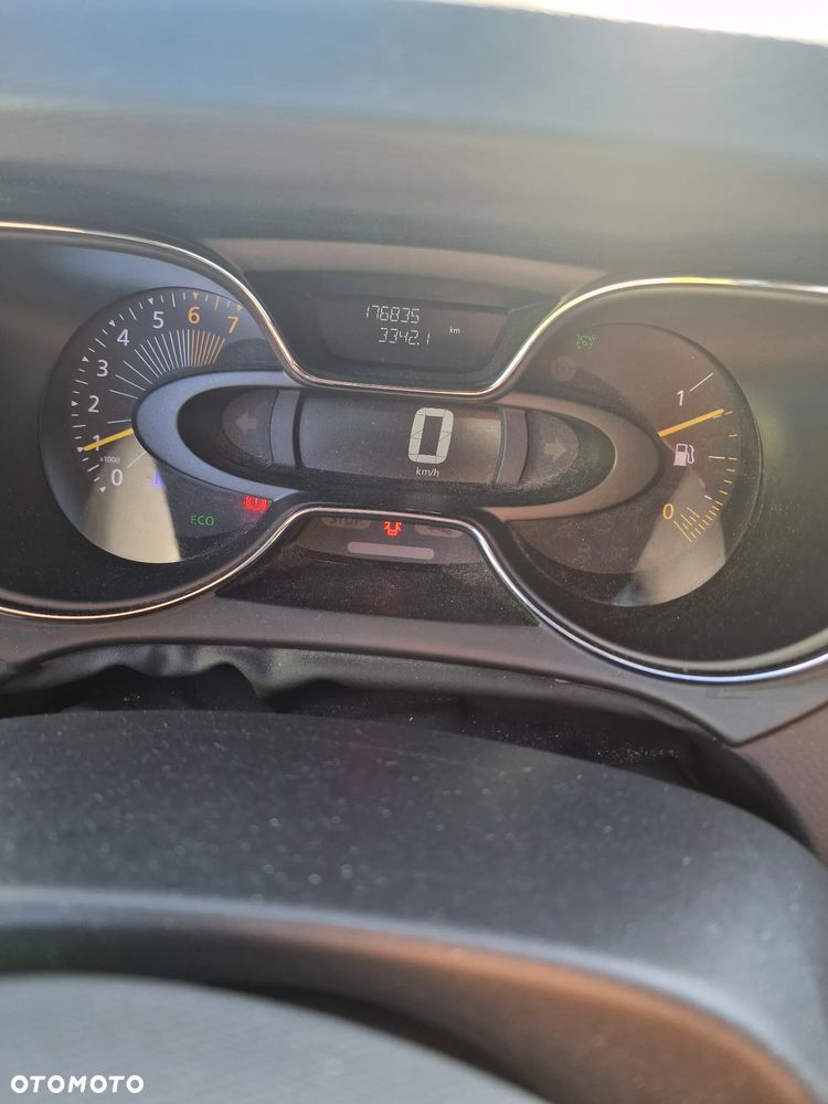 Renault Captur ENERGY TCe 90 Start&Stop XMOD - 15