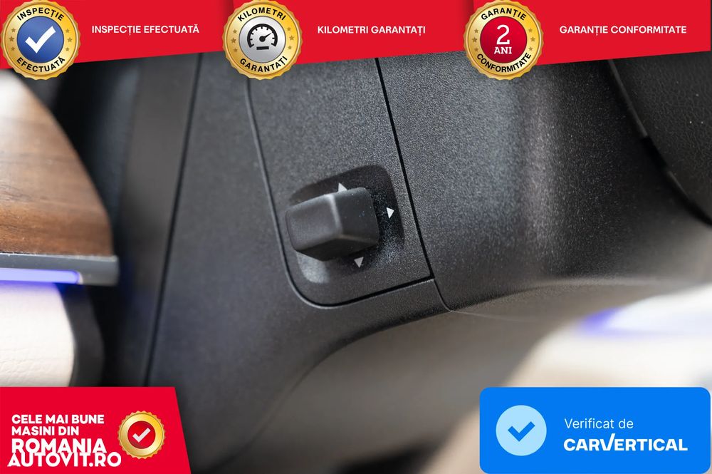 Mercedes-Benz GLE - 12