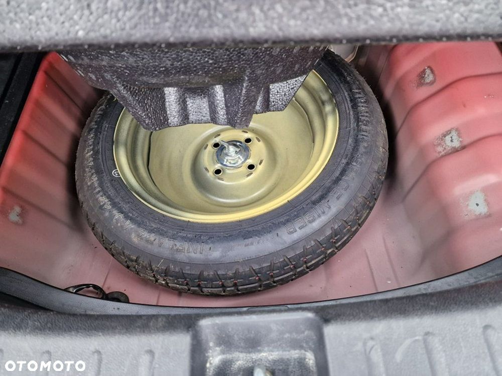 Honda Jazz 1.2 i-VTEC S Cool - 24