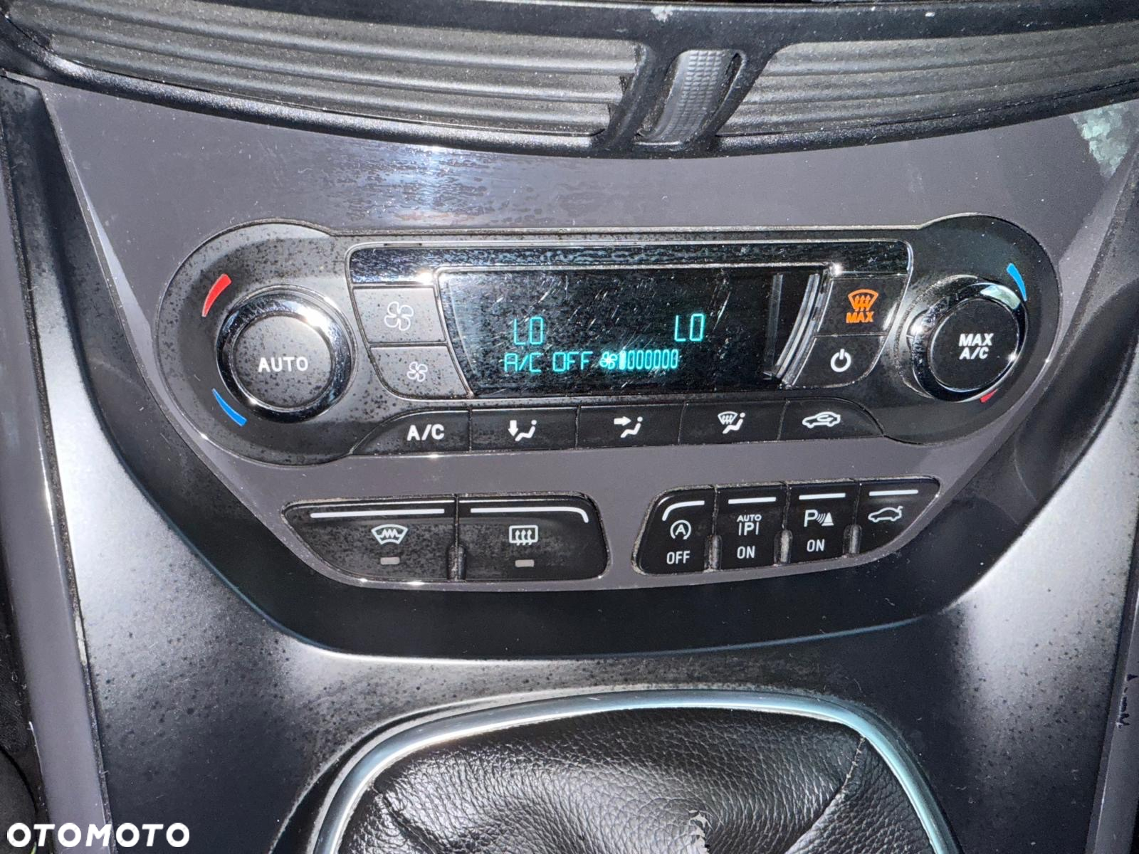 Ford Kuga 2.0 TDCi 4x4 Individual - 16