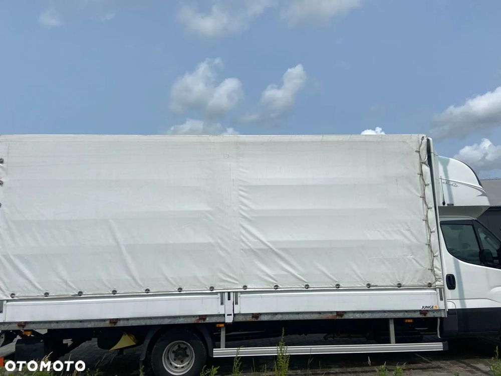 Iveco 70 C 18 - 4