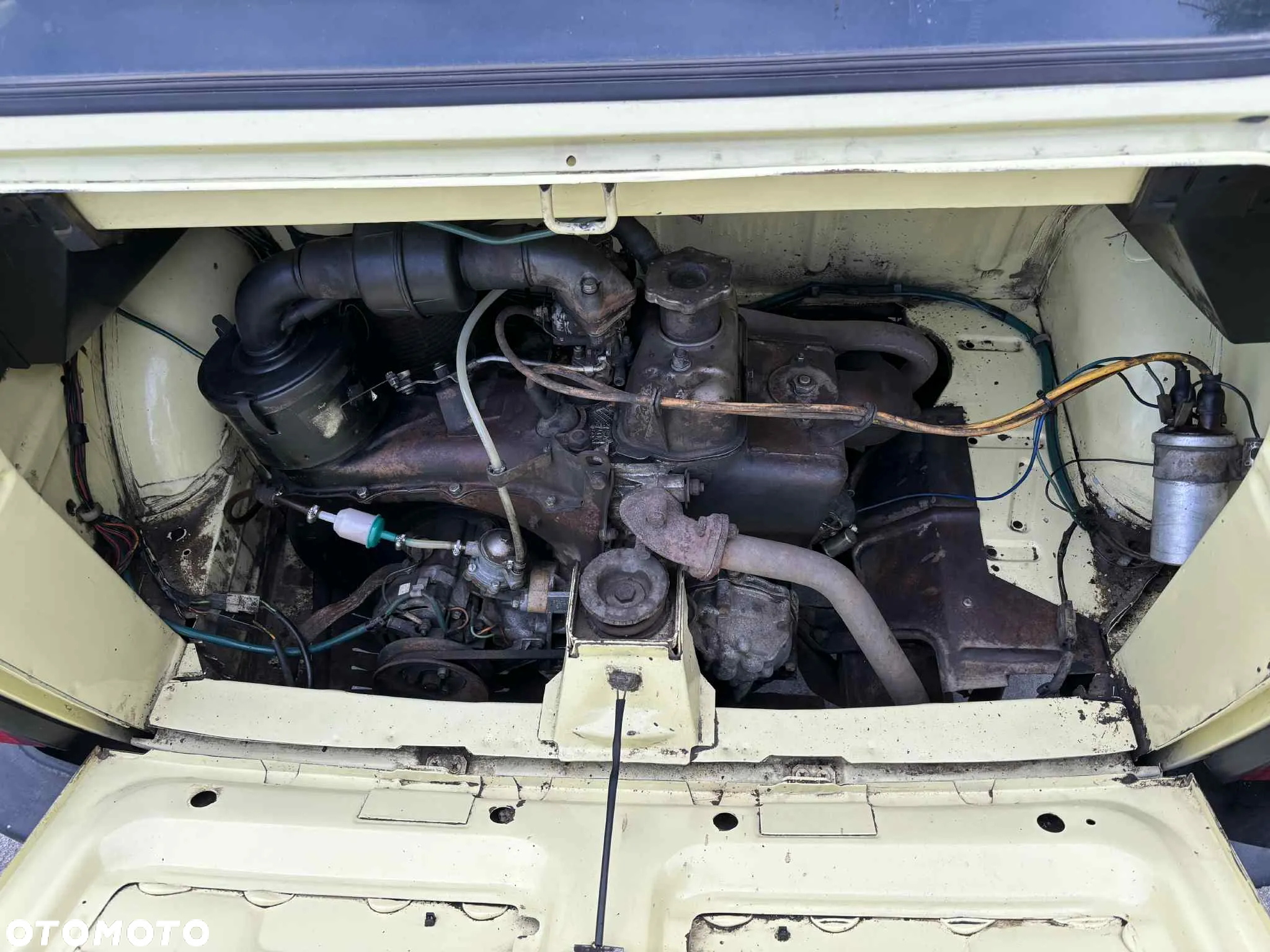 Fiat 126 - 7