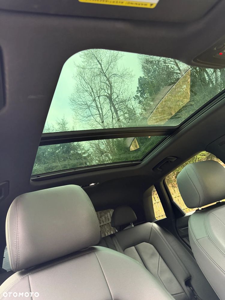 Audi Q3 40 TFSI Quattro S tronic S line - 17